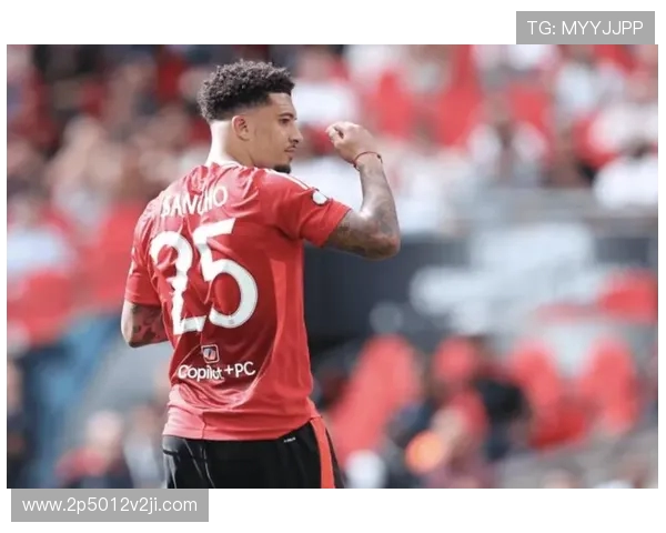 尤文转会铁律：清理冈萨雷斯成桑乔交易前提