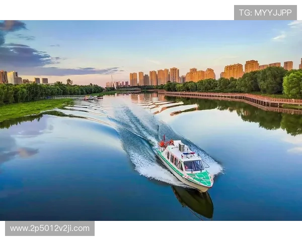 巾帼逐梦蒲河畔！2025 沈阳沈北女子半马燃情收官