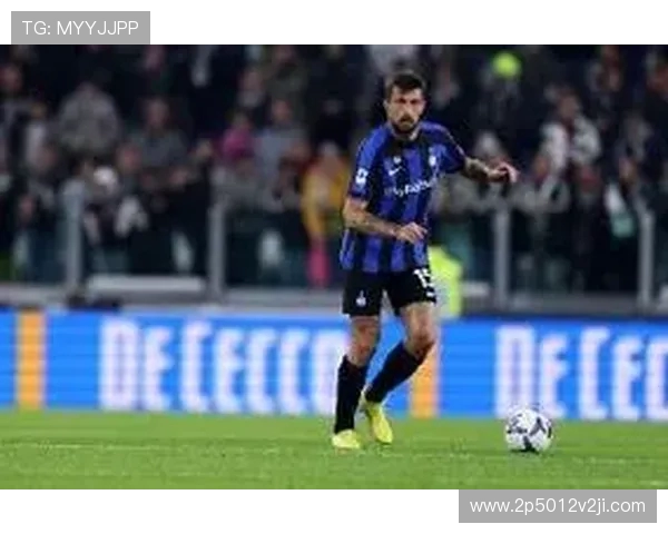 罗马诺确认！博尼 2600 万欧加盟国米，蓝黑锋线再添潜力新星