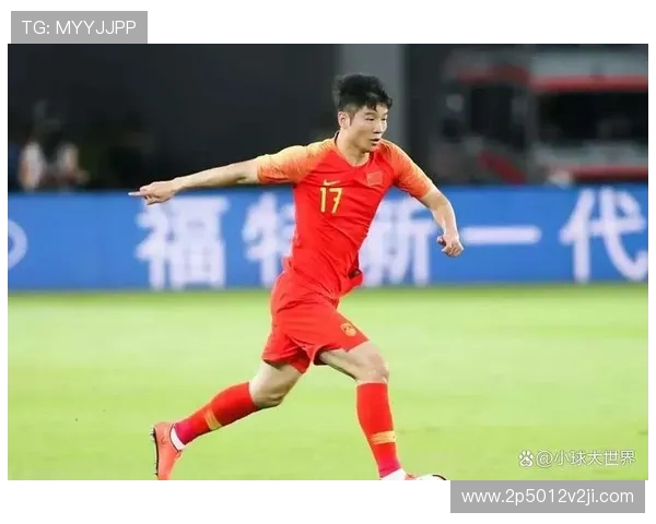 苏超 2026 青训新政：梯队球员挑大梁